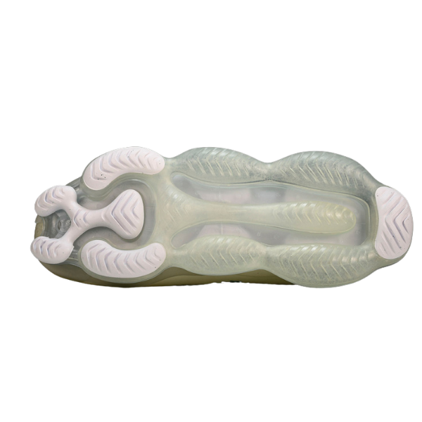 Nike Air VaporMax Scorpion Phantom Casual Shoes