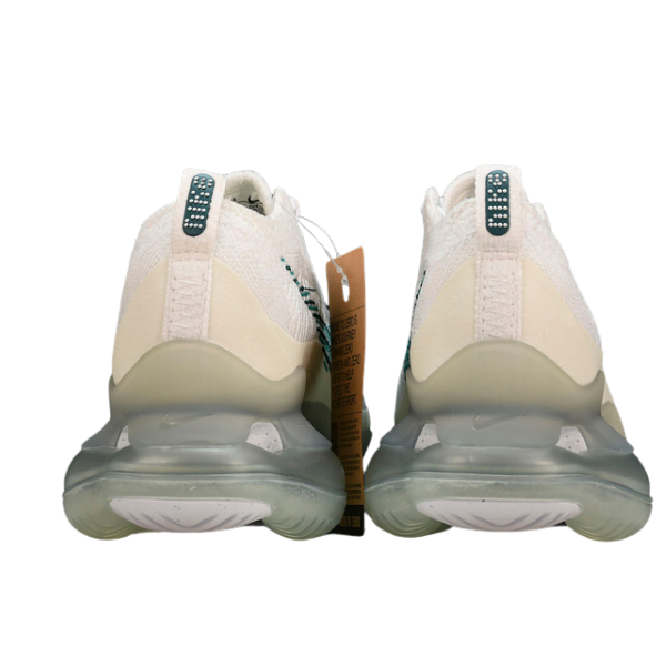 Nike Air VaporMax Scorpion Phantom Casual Shoes