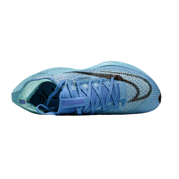 Zapatillas de running Nike Air Zoom Alphafly Next% 2 azul claro