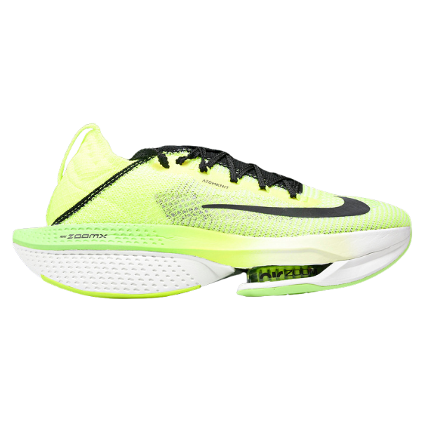 Zapatillas de running Nike Air Zoom Alphafly Next% 2 Ekiden