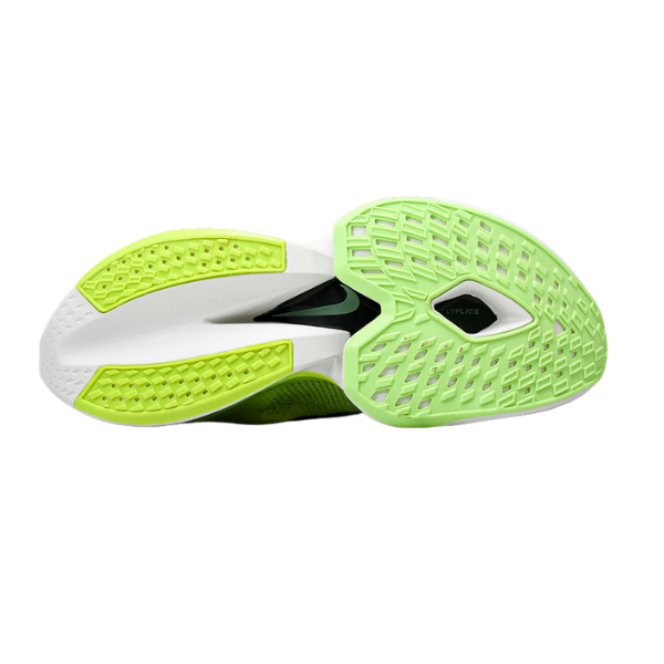 Zapatillas de running Nike Air Zoom Alphafly Next% 2 Ekiden