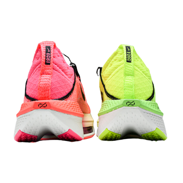 Zapatillas de running Nike Air Zoom Alphafly Next% 2 Ekiden