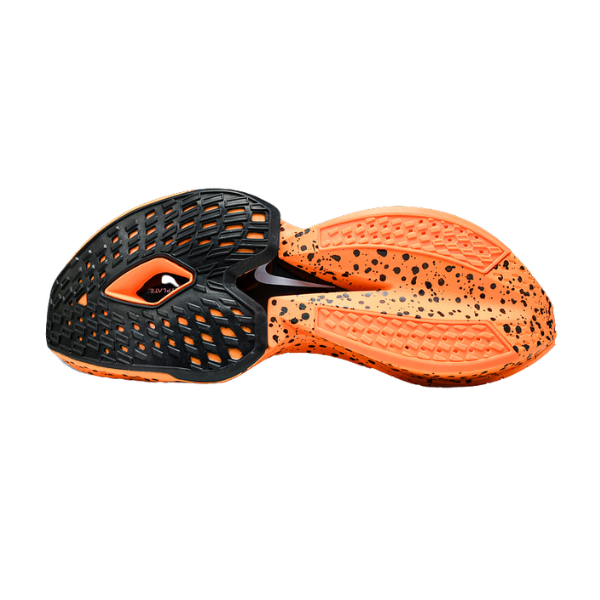 Zapatillas de running Nike Air Zoom Alphafly Next% 2 Electric Pack