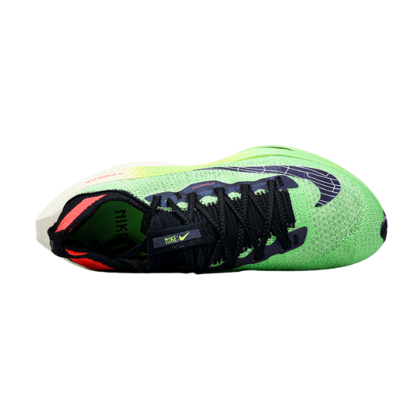 Zapatillas de running Nike Air Zoom Alphafly Next% 2 Proto verdes