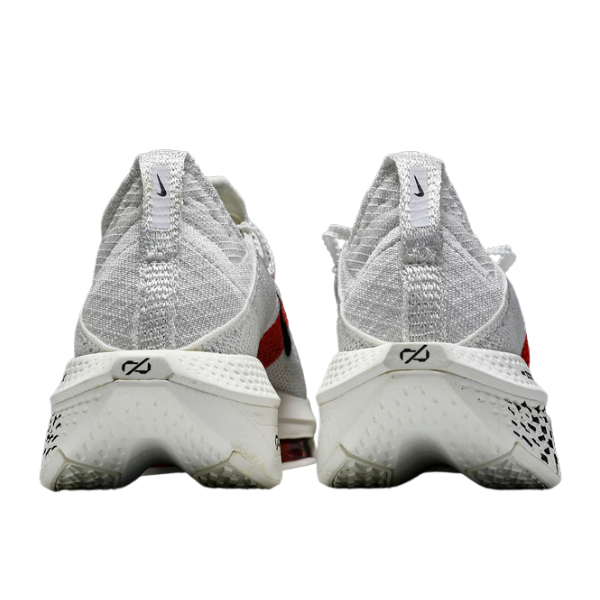 Zapatillas de running Nike Air Zoom Alphafly Next 2 Prototype