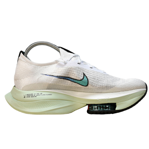 Nike Air Zoom Alphafly Next% 2 Watermelon Running Shoes