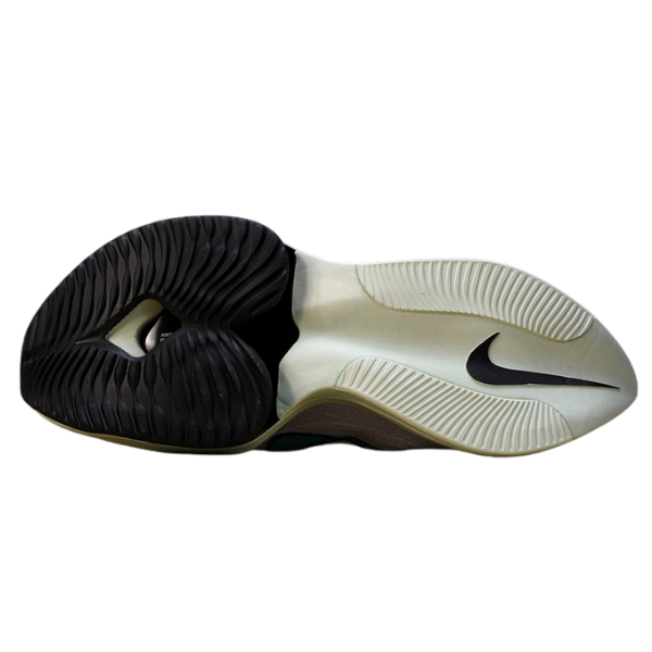 Nike Air Zoom Alphafly Next% 2 Watermelon Running Shoes