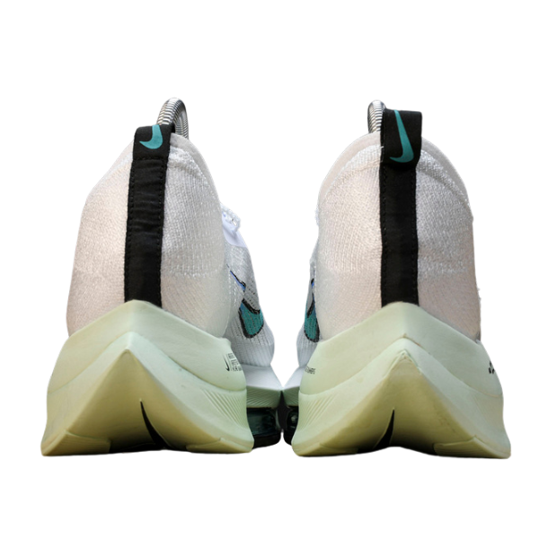 Nike Air Zoom Alphafly Next% 2 Watermelon Running Shoes