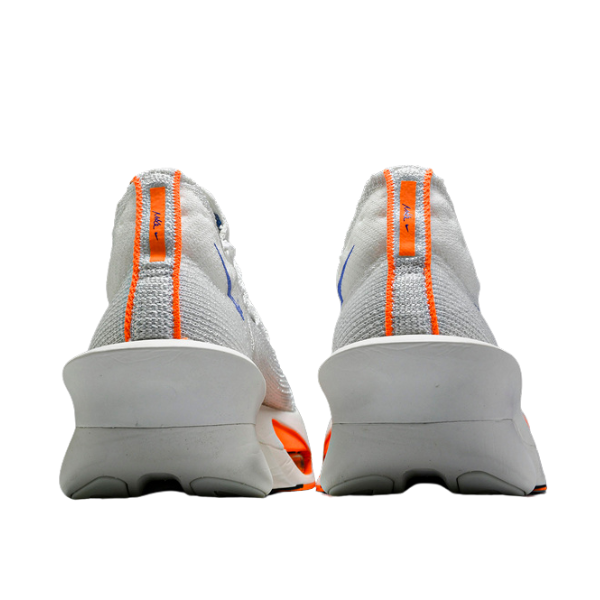 Nike Air Zoom Alphafly Next% 3 Blueprint Pack Running Shoes