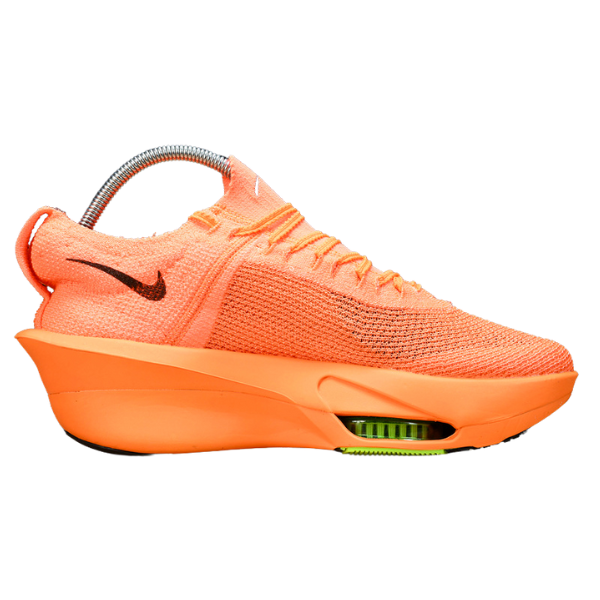 Zapatillas de running Nike Air Zoom Alphafly Next% 3 en color naranja total