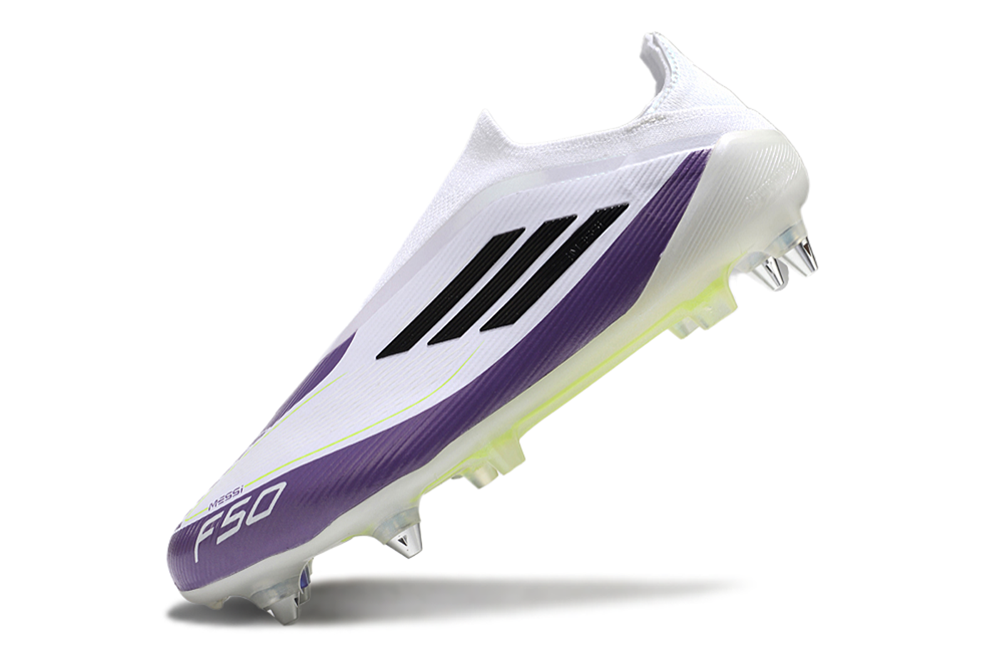 Adidas F50 Elite FG