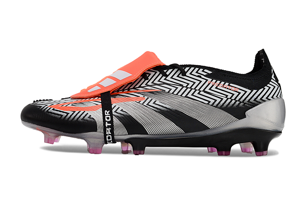 Adidas Predator Elite Tongue FG