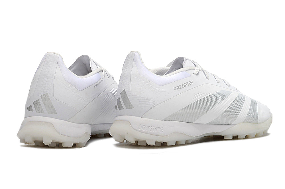 Adidas Predator TF Elite