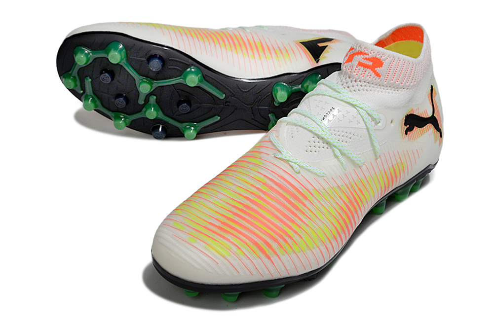 Puma Future 8 Ultimate Swiss