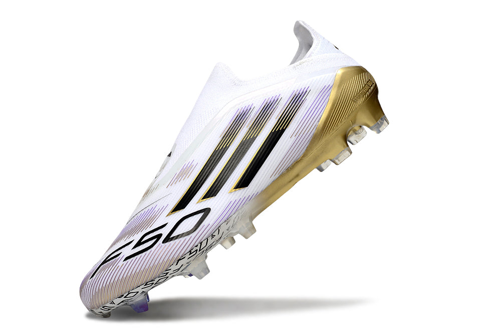 Adidas F50 Elite FG