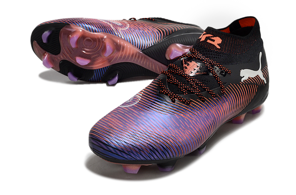 Puma Future 8 Ultimate FG 