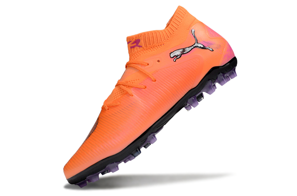 Puma Future 8 Ultimate Swiss