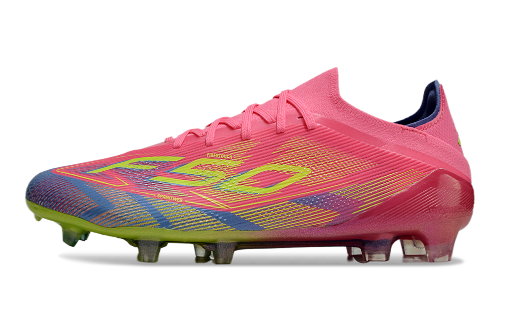 Adidas F50 Elite FG