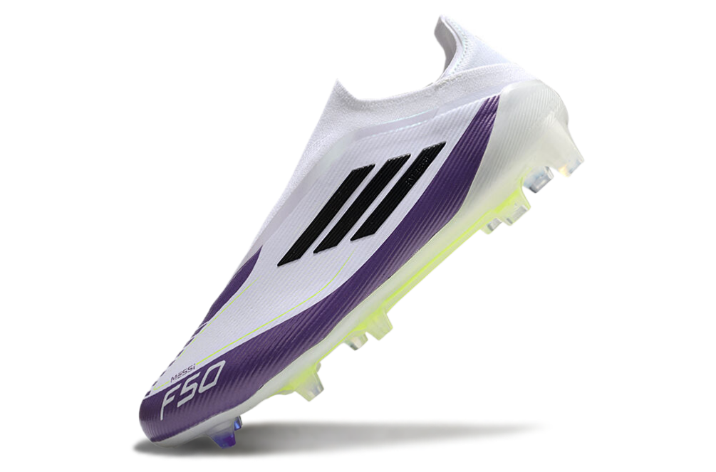 Adidas F50 FG Elite 