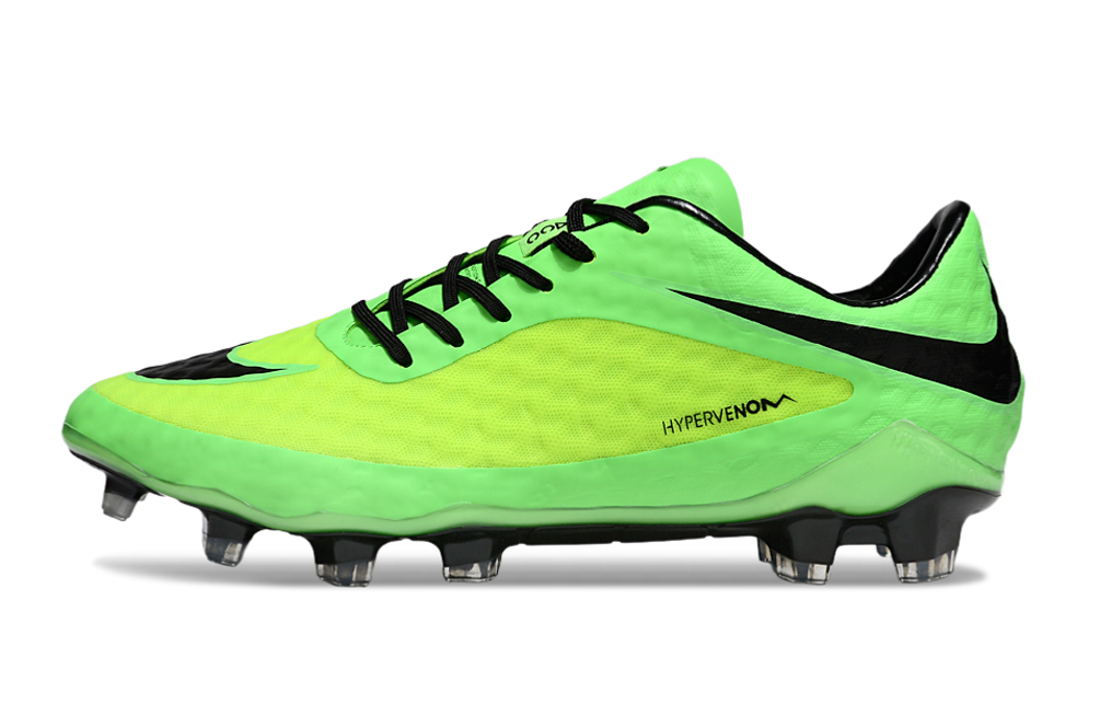 Nike Hypervenom FG