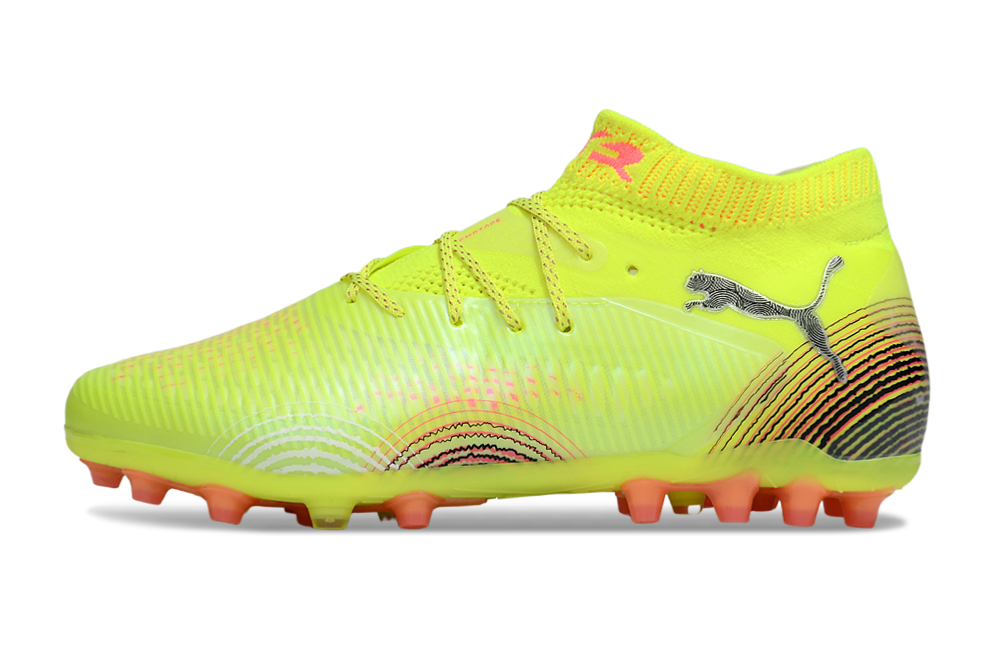 Puma Future 8 Ultimate Swiss