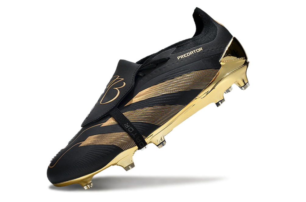 Adidas Predator Elite Tongue FG
