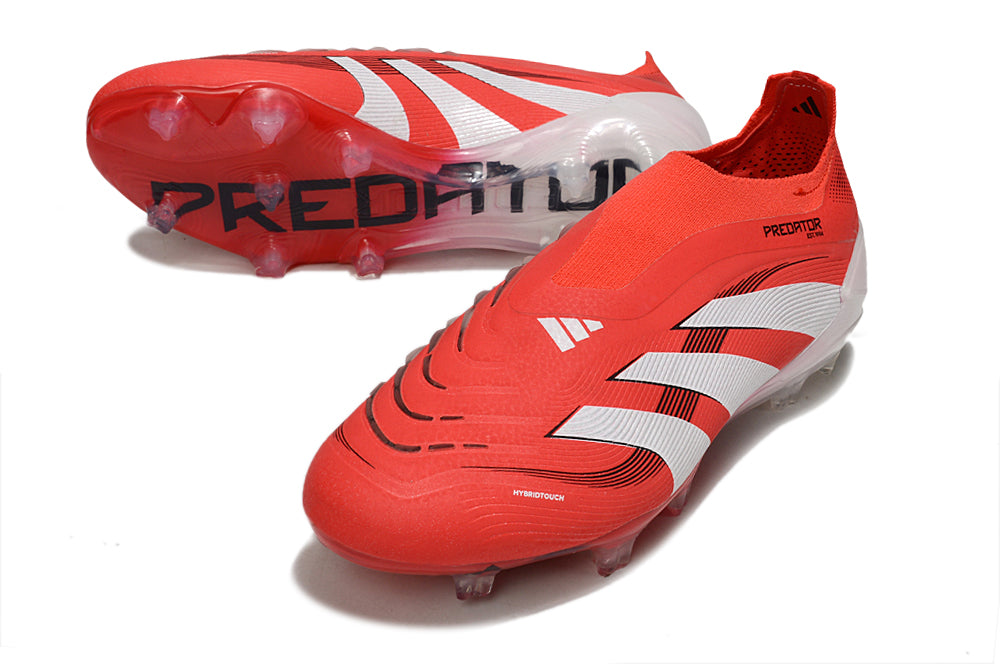 Adidas 25 Predator Elite LL FG