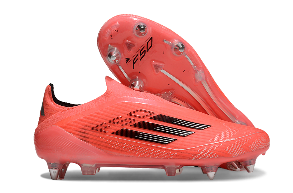 Adidas F50 Elite FG