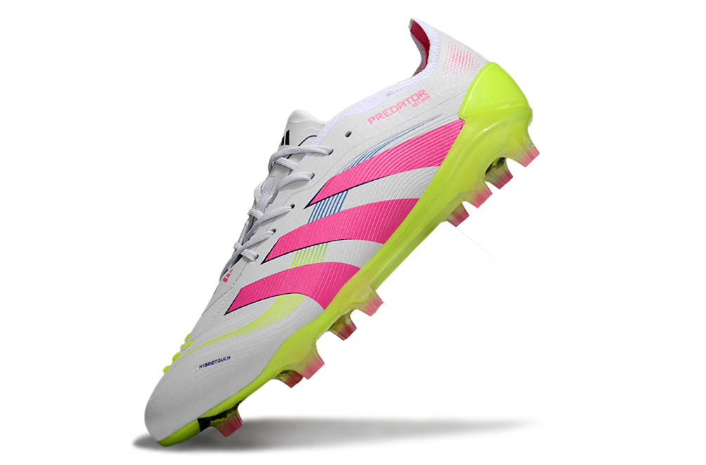 Adidas 25 Predator Elite FG 