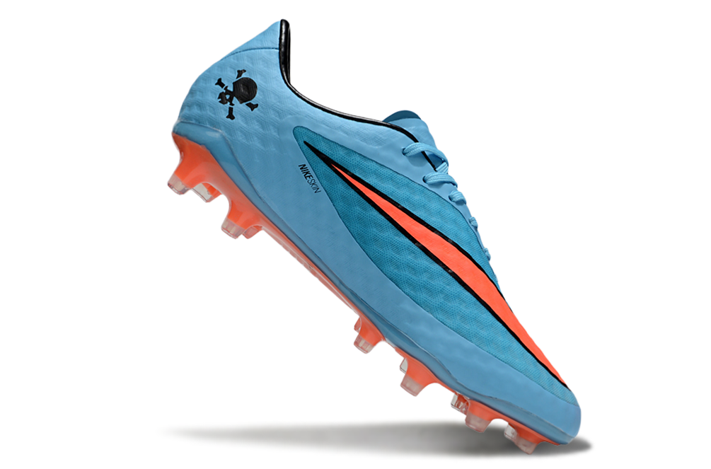 Nike Hypervenom FG