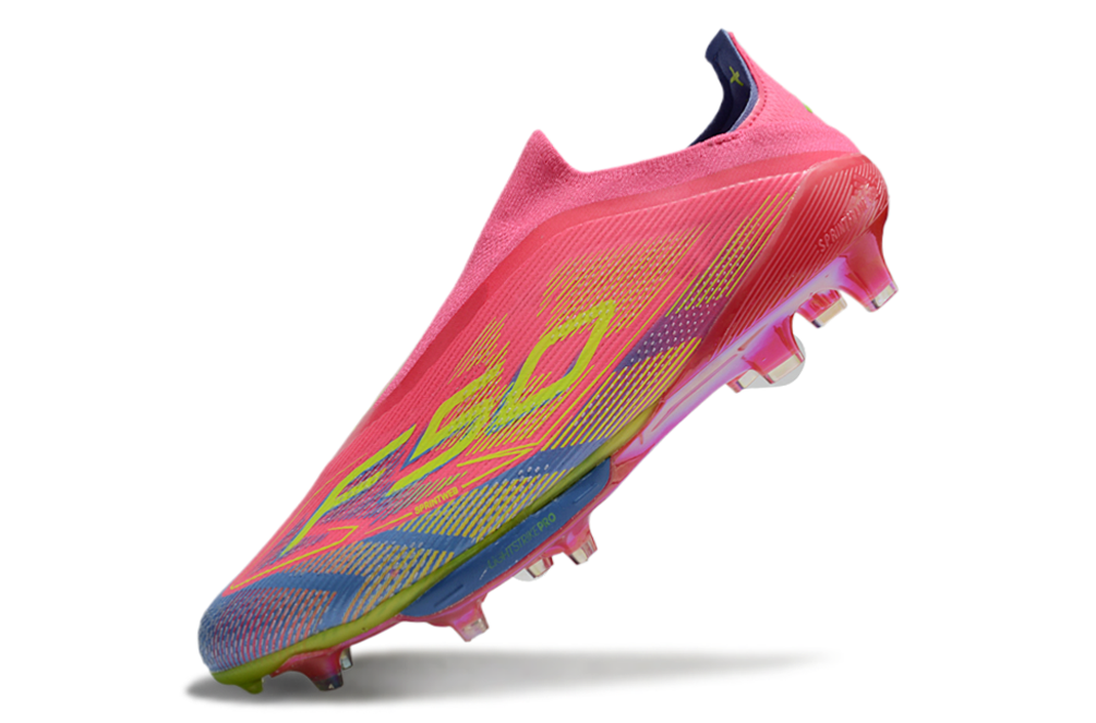 Adidas F50+ FG Elite 