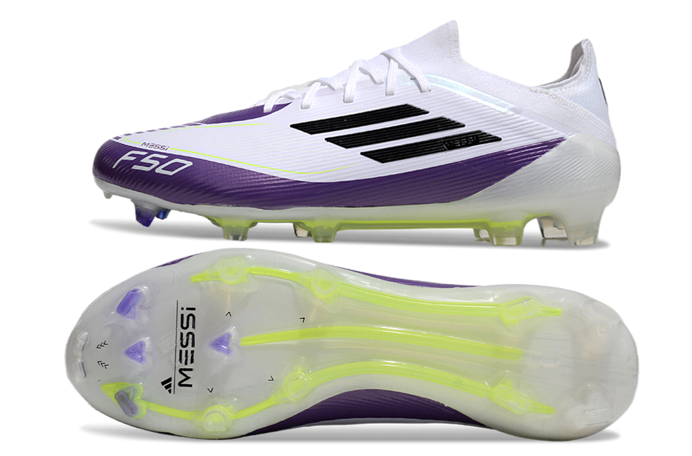 Adidas F50 Elite FG