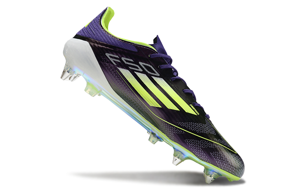 Adidas F50 Elite FG