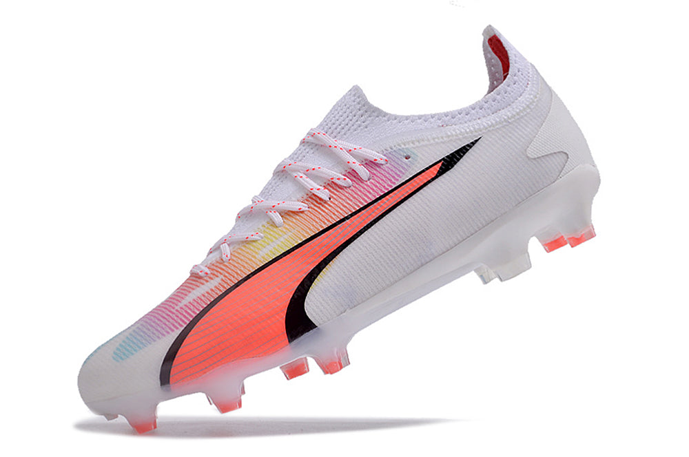 Puma Ultra Ultimate FG