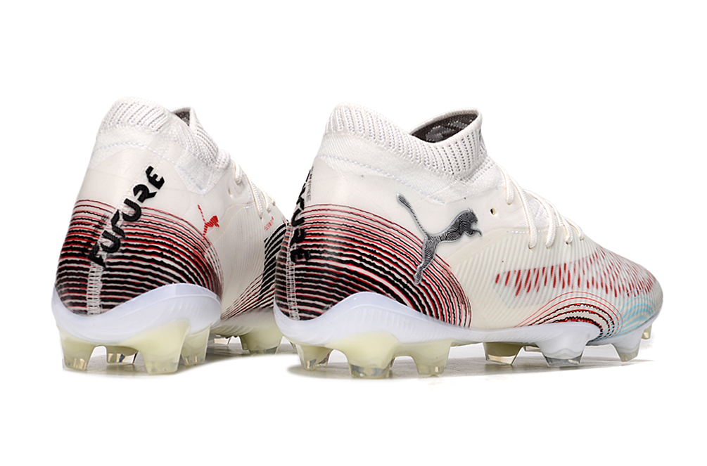 Puma Future 8 Ultimate FG 