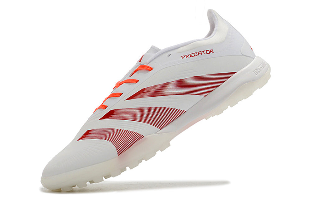 Adidas Predator TF Elite