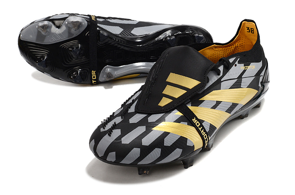 Adidas Predator Elite Tongue FG