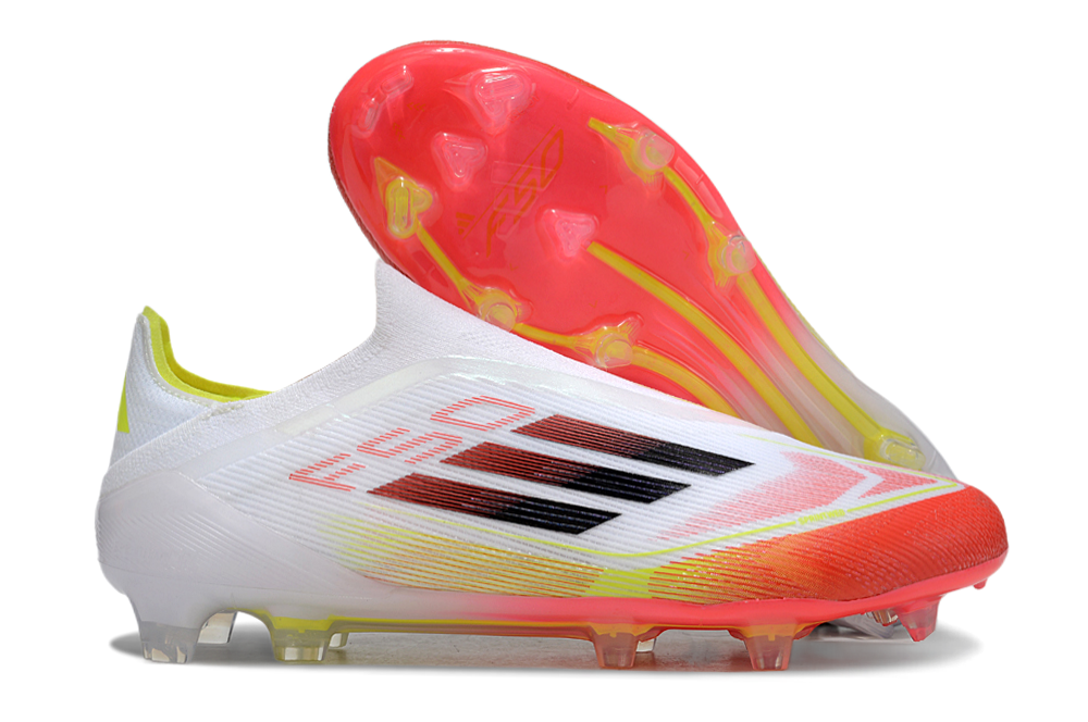 Adidas F50 FG Elite 