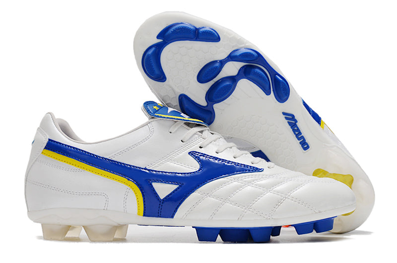 Mizuno Morelia II Hecho en Japón FG