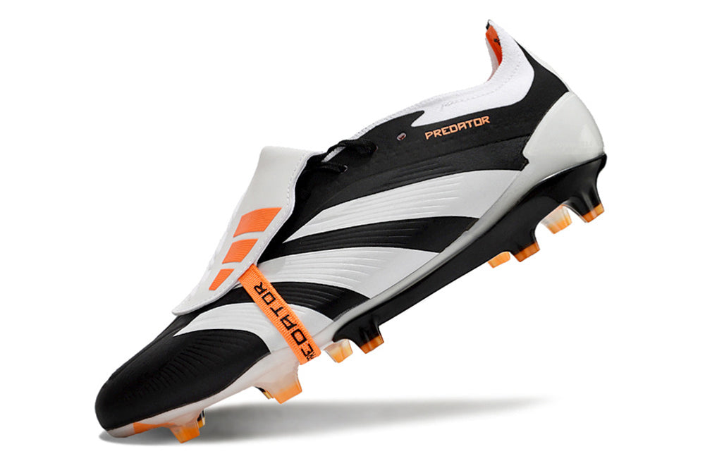 Adidas Predator Elite Tongue FG
