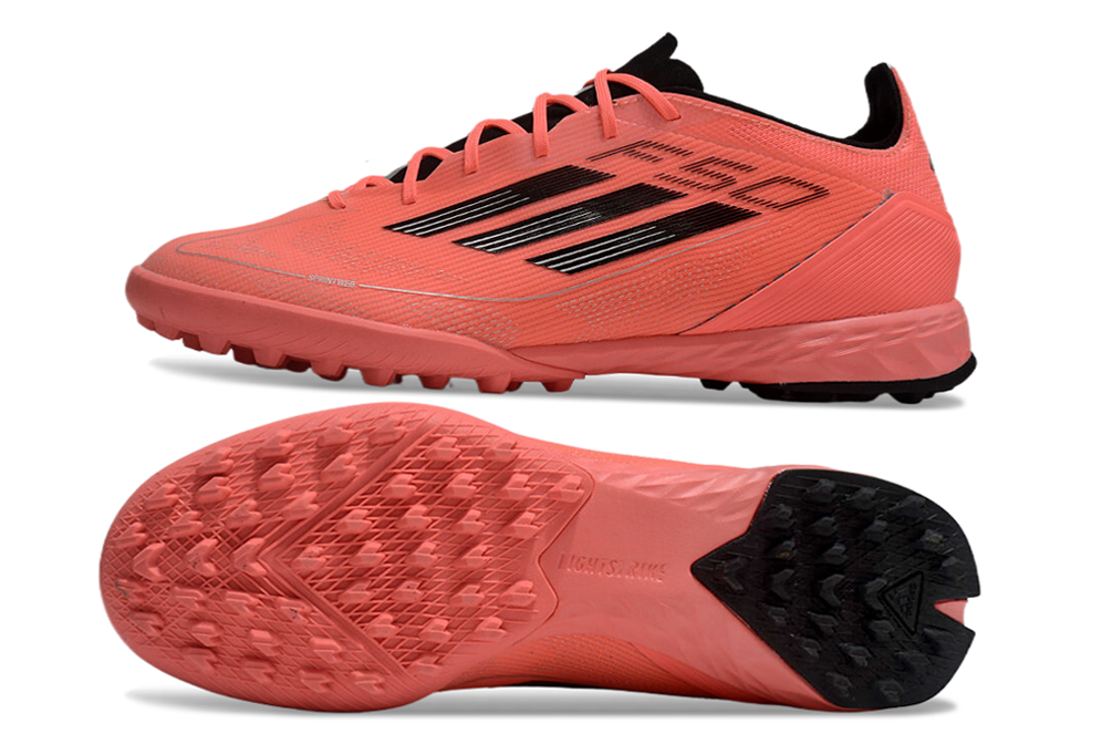 Adidas F50 Elite TF