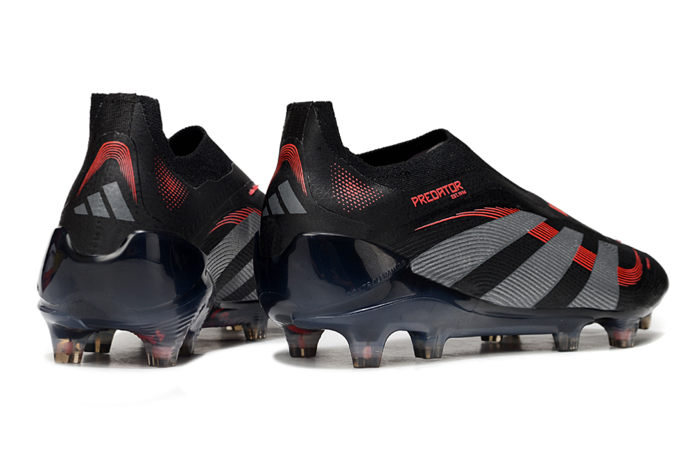 Adidas 25 Predator Elite LL FG