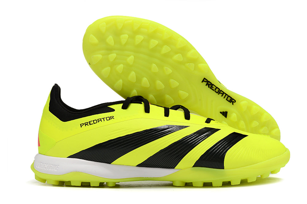 Adidas Predator TF Elite