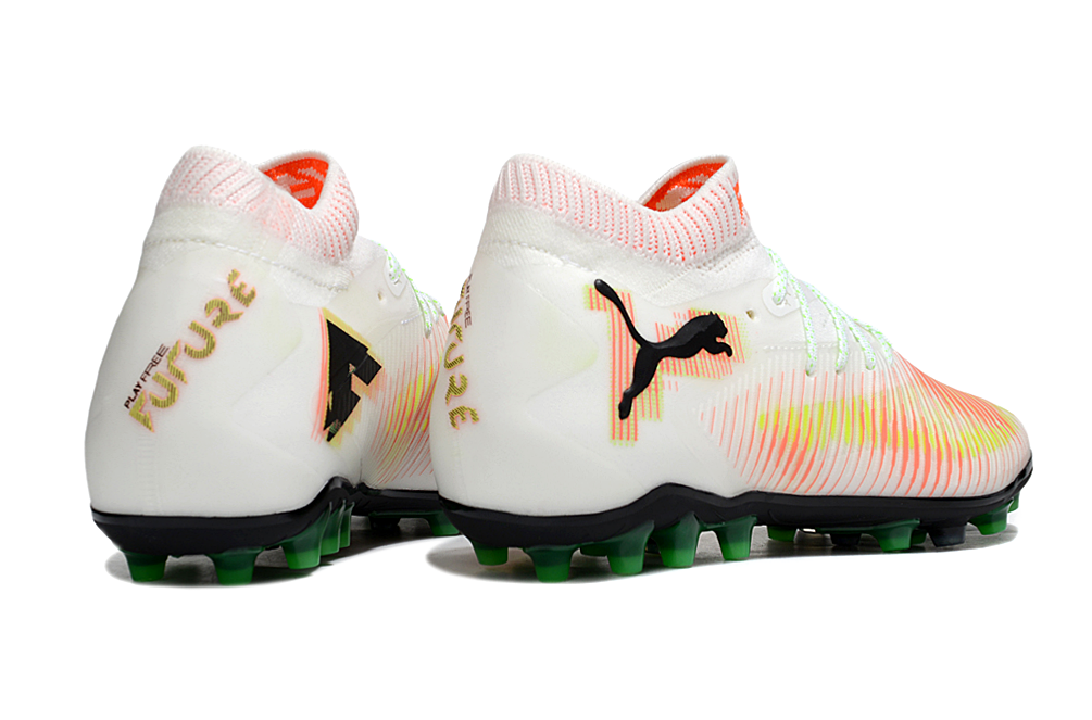 Puma Future 8 Ultimate Swiss
