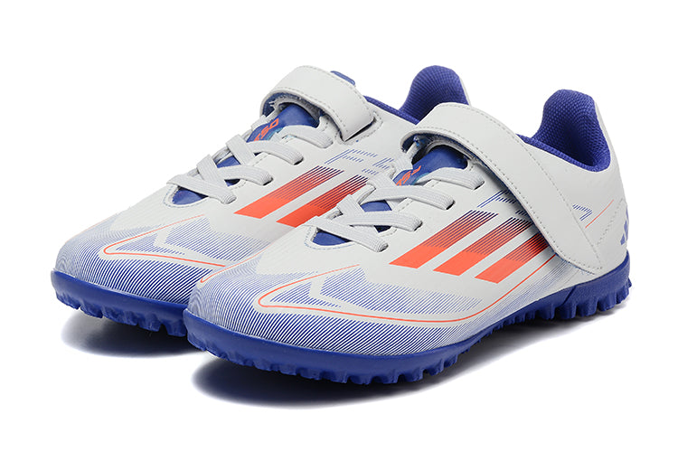 Adidas F50+ TF Kids