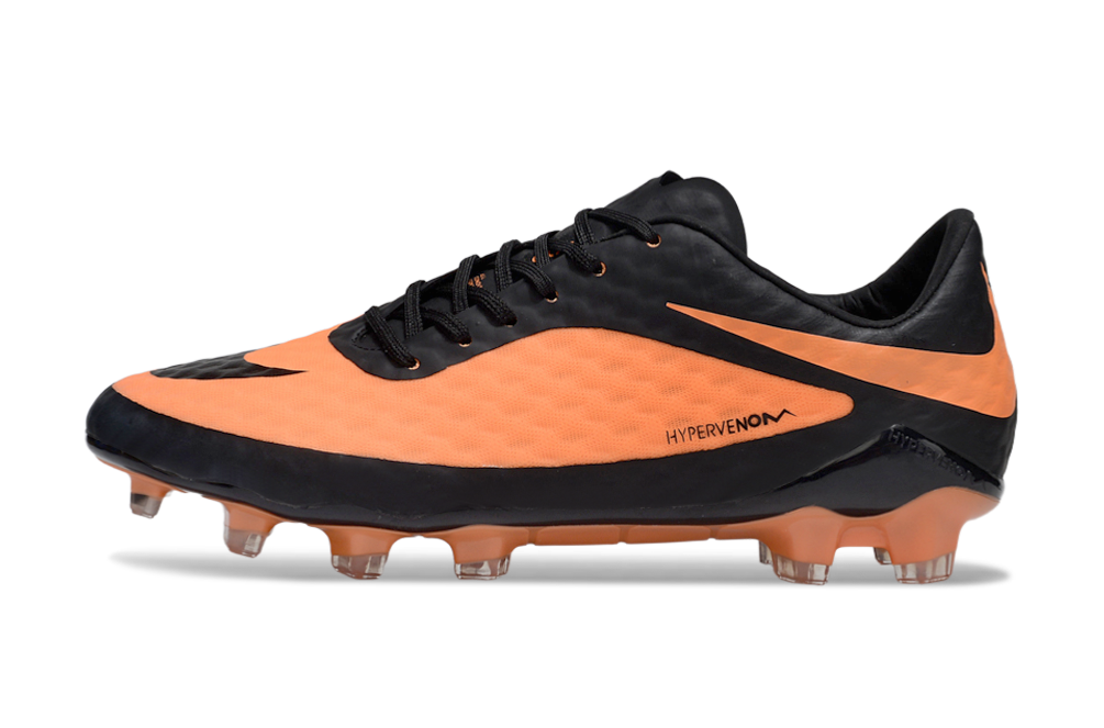 Nike Hypervenom FG