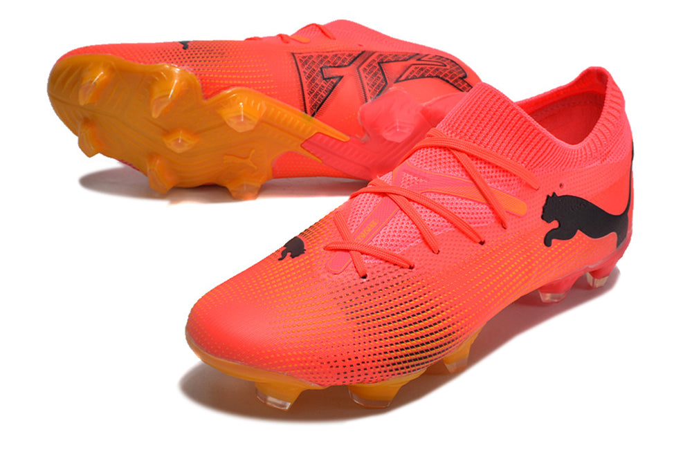 Puma Future 5.1 Netfit FG