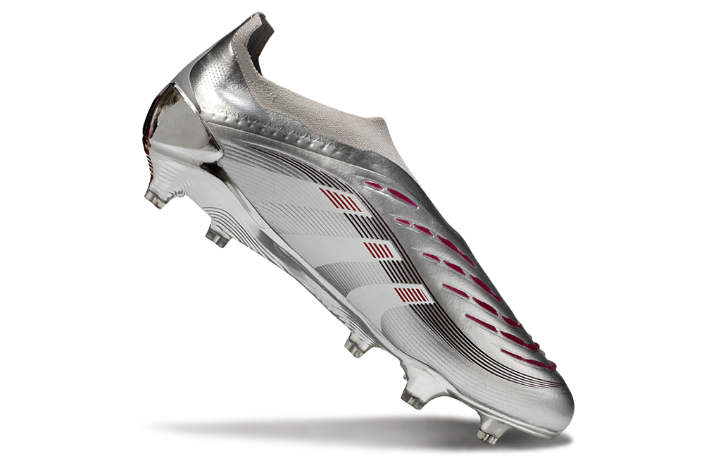 Adidas 25 Predator Elite LL FG