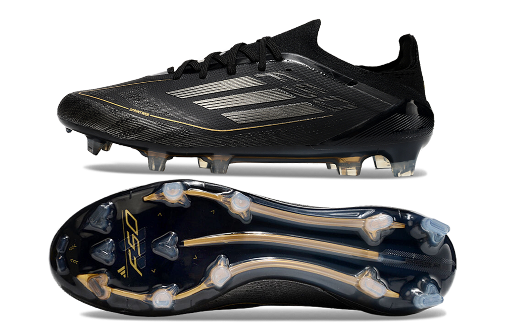 Adidas F50 Elite FG