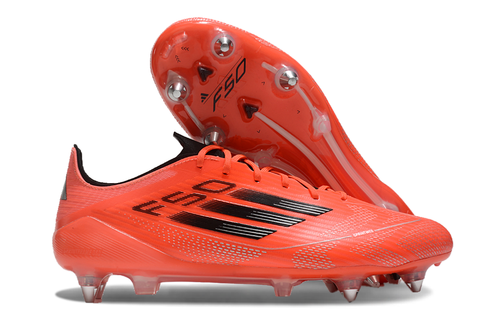 Adidas F50 Elite FG